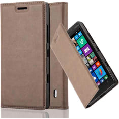 Cadorabo case for Nokia Lumia 929 / 930