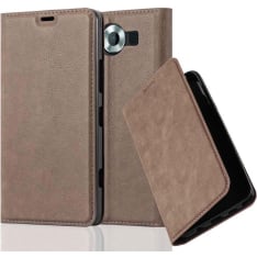 Cadorabo case for Nokia Lumia 950