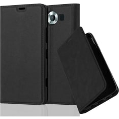 Cadorabo Nokia Lumia 950 suojakotelo