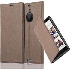 Cadorabo Nokia Lumia 1520 suojakotelo