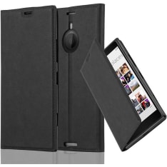 Cadorabo Nokia Lumia 1520 Case