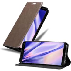 Cadorabo case for Nokia 8 Sirocco