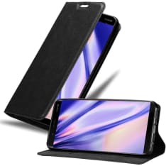 Cadorabo Nokia 8 Sirocco suojakotelo