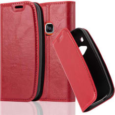 Cadorabo case for Nokia 3310 2G