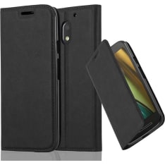Cadorabo Motorola Moto E3 Case