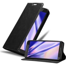 Cadorabo Motorola Moto x2 Case