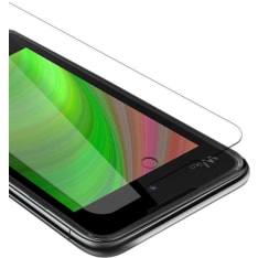 Cadorabo Wiko sunny karkaistu lasi suojakalvo