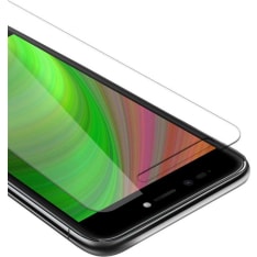 Cadorabo Wiko upulse Lite karkaistu lasi suojakalvo