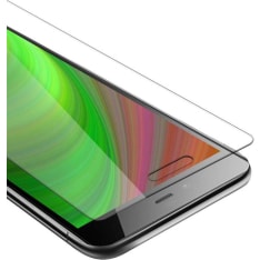 Cadorabo ZTE nubia Z9 max suojakalvo