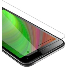 Cadorabo ZTE Blade l3 suojakalvo