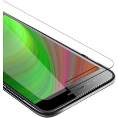 Cadorabo ZTE Blade A612 suojakalvo