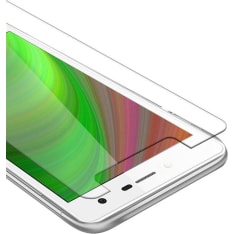 Cadorabo Zte Blade L7 karkaistu suojalasi
