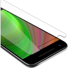 Cadorabo Google Pixel 2 suojakalvo