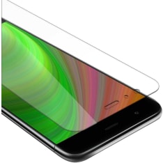 Cadorabo Xiaomi Mi 6 suojakalvo