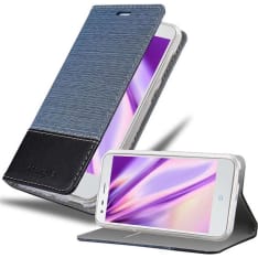 Cadorabo Zte Blade S6 Case