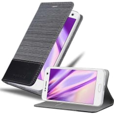 Cadorabo case for Zte Blade V8