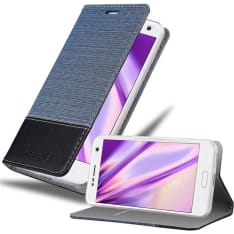 Cadorabo case for Zte Blade V8