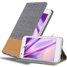 Cadorabo case for Google Pixel