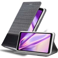 Cadorabo Google Pixel 2 XL Case