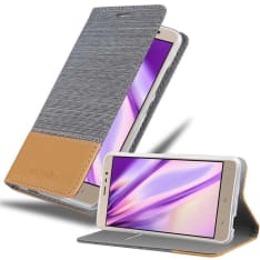 Cadorabo Xiaomi Redmi Note 3 Case