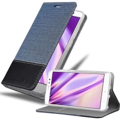 Cadorabo case for Xiaomi Redmi Note 4