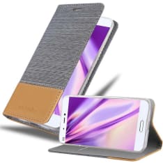 Cadorabo Xiaomi Mi 5 Case