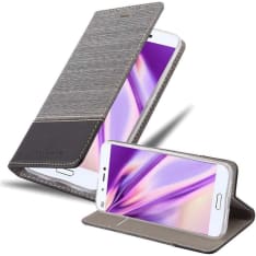 Cadorabo Xiaomi Mi 5s Case
