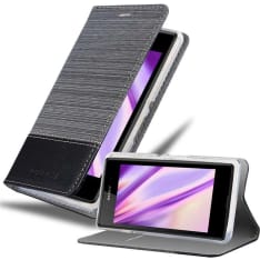 Cadorabo Sony Xperia E3 Case