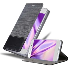 Cadorabo Sony Xperia Xa1 Case