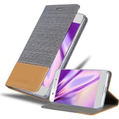 Cadorabo Sony Xperia Xa1 Case