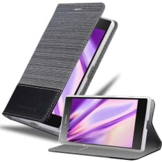Cadorabo Sony Xperia Z5 premium Case