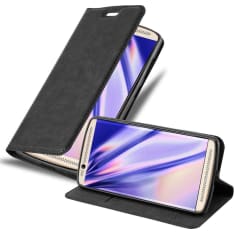 Cadorabo case for Zte Axon 7 Mini