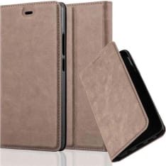 Cadorabo case for Zte Nubia Z9 Max
