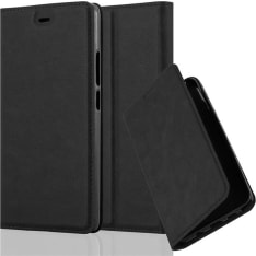 Cadorabo case for Zte Nubia Z9 Max