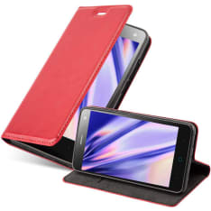 Cadorabo case for Zte Blade L3