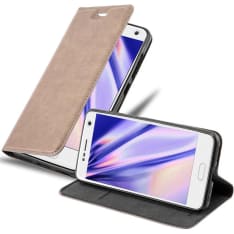 Cadorabo case for Zte Blade V8