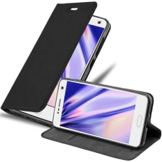 Cadorabo ZTE Blade V8 Case