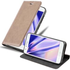 Cadorabo Zte Blade V8 Mini Case