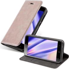 Cadorabo Zte Blade A612 Case