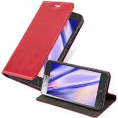 Cadorabo case for Zte Blade L7
