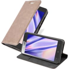 Cadorabo case for Zte Blade L7