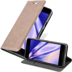 Cadorabo Google Pixel 2 xl Case