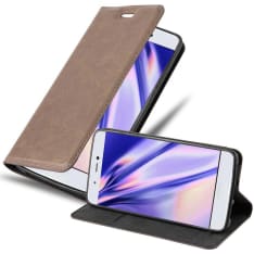Cadorabo Xiaomi Mi 5s Case