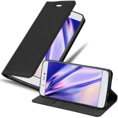 Cadorabo Xiaomi Mi 5s Case