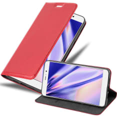 Cadorabo case for Xiaomi Mi 5S Plus