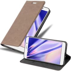 Cadorabo Xiaomi Mi 5s Plus Case