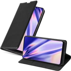 Cadorabo Xiaomi Mi Mix 2 Case