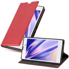 Cadorabo case for Sony Xperia T3