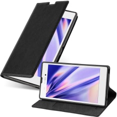 Cadorabo case for Sony Xperia T3