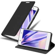 Cadorabo Sony Xperia E5 Case
